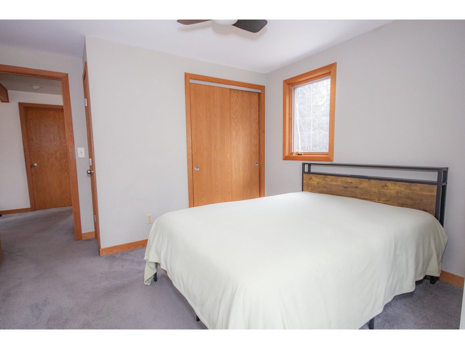 20 Edwin's Pond Road