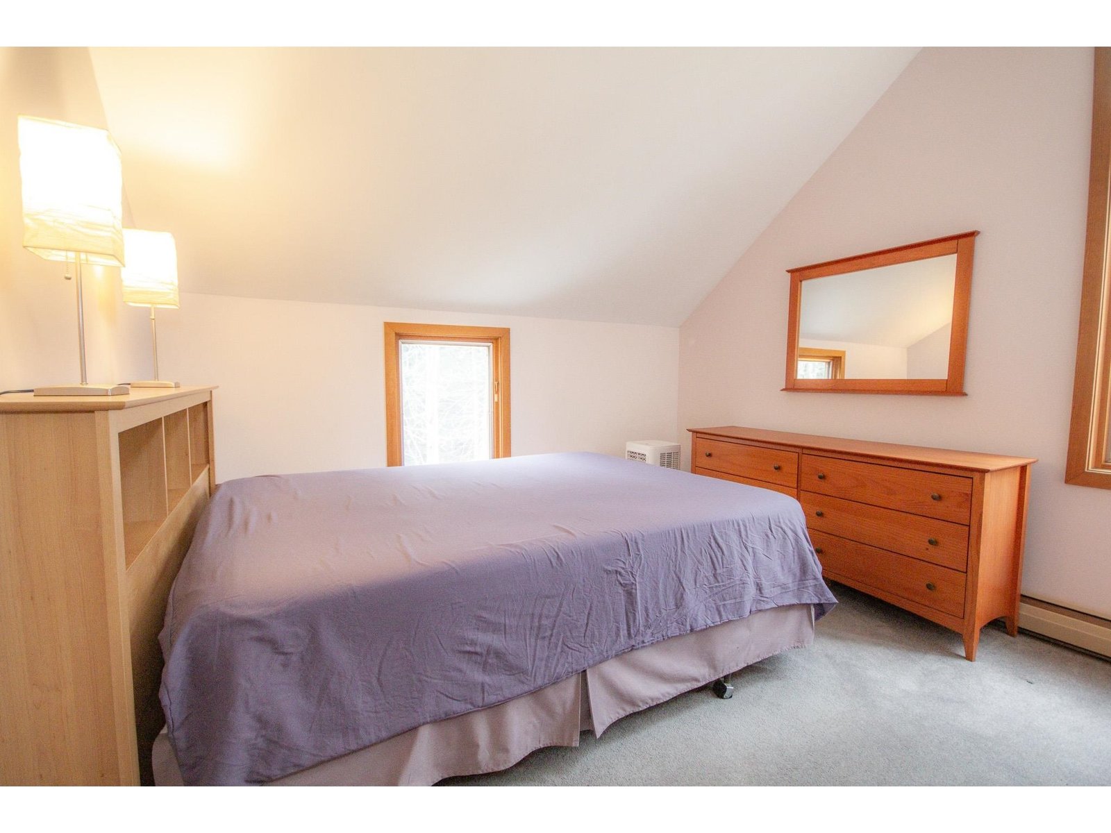 20 Edwin's Pond Road