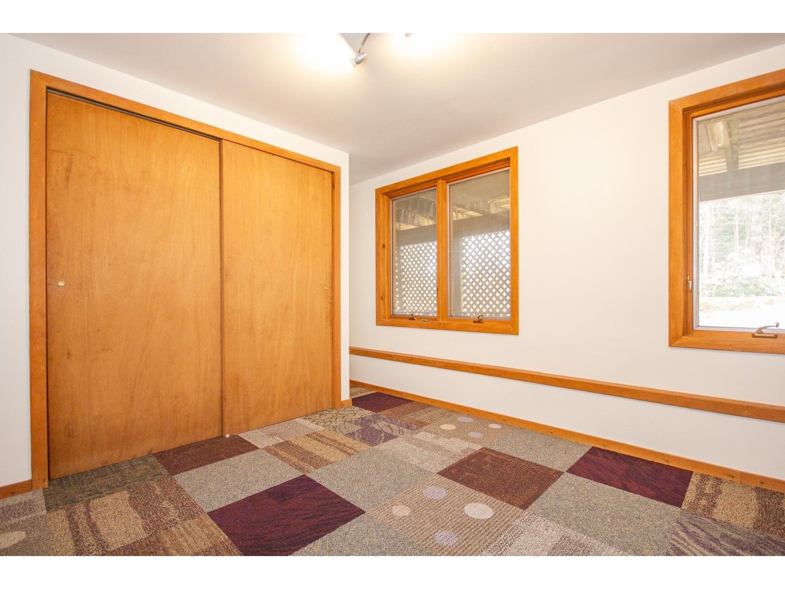 20 Edwin's Pond Road