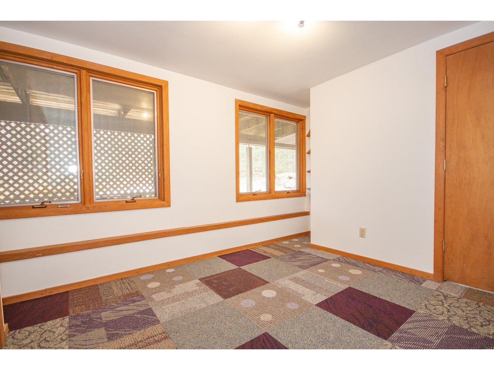 20 Edwin's Pond Road