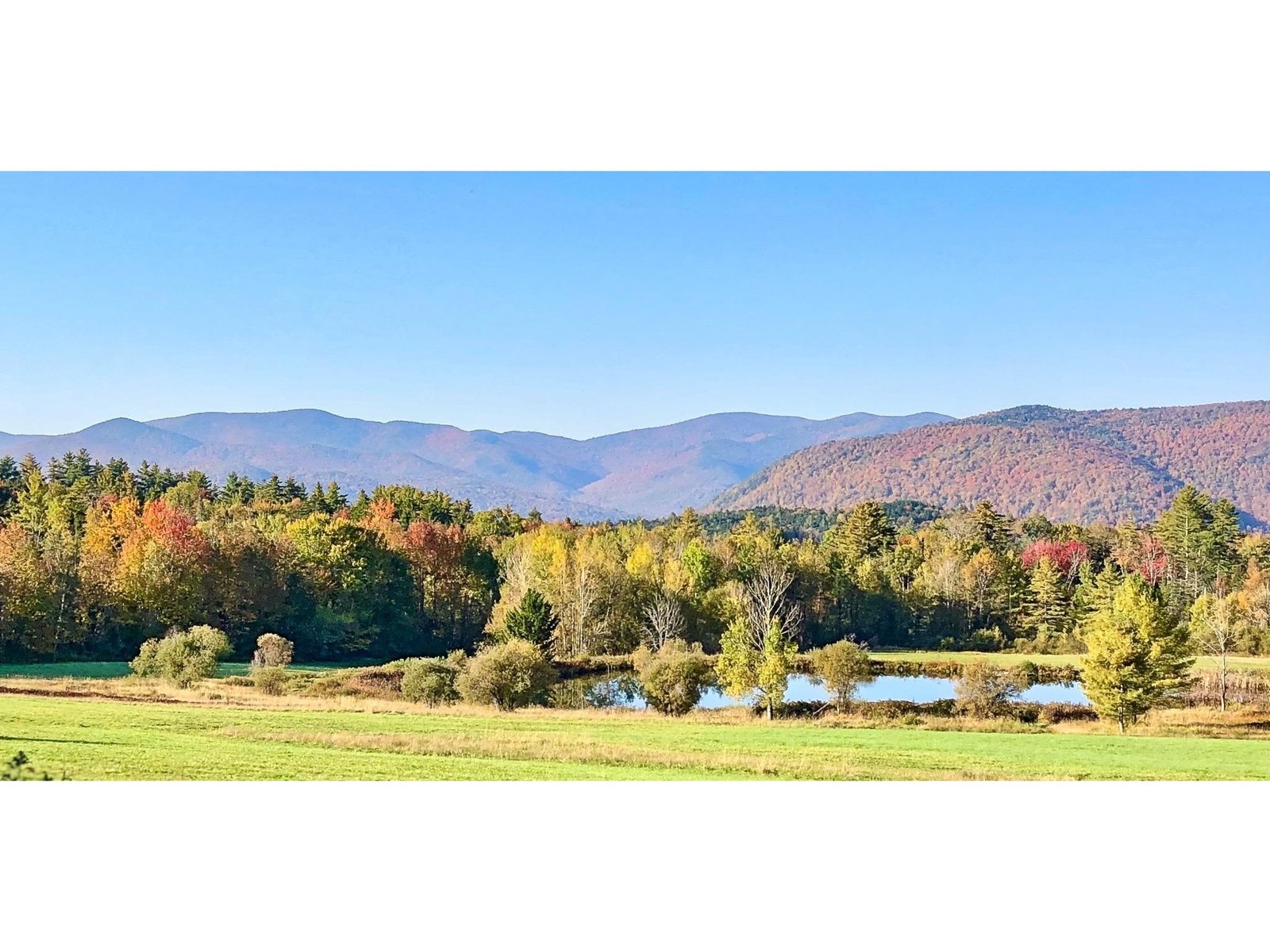 20 Edwin's Pond Road