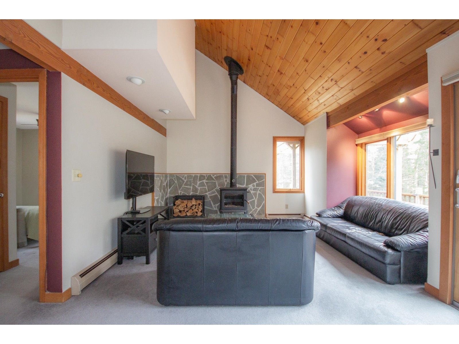 20 Edwin's Pond Road