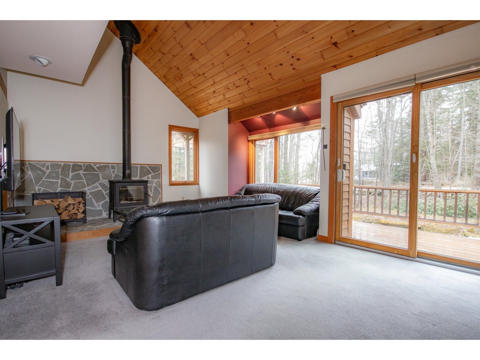 20 Edwin's Pond Road