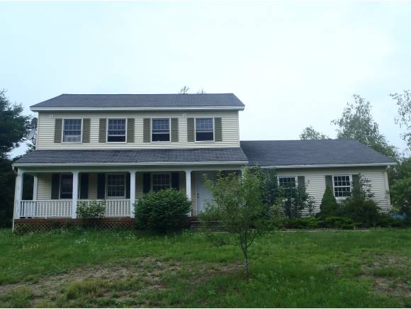 20 Emile Drive