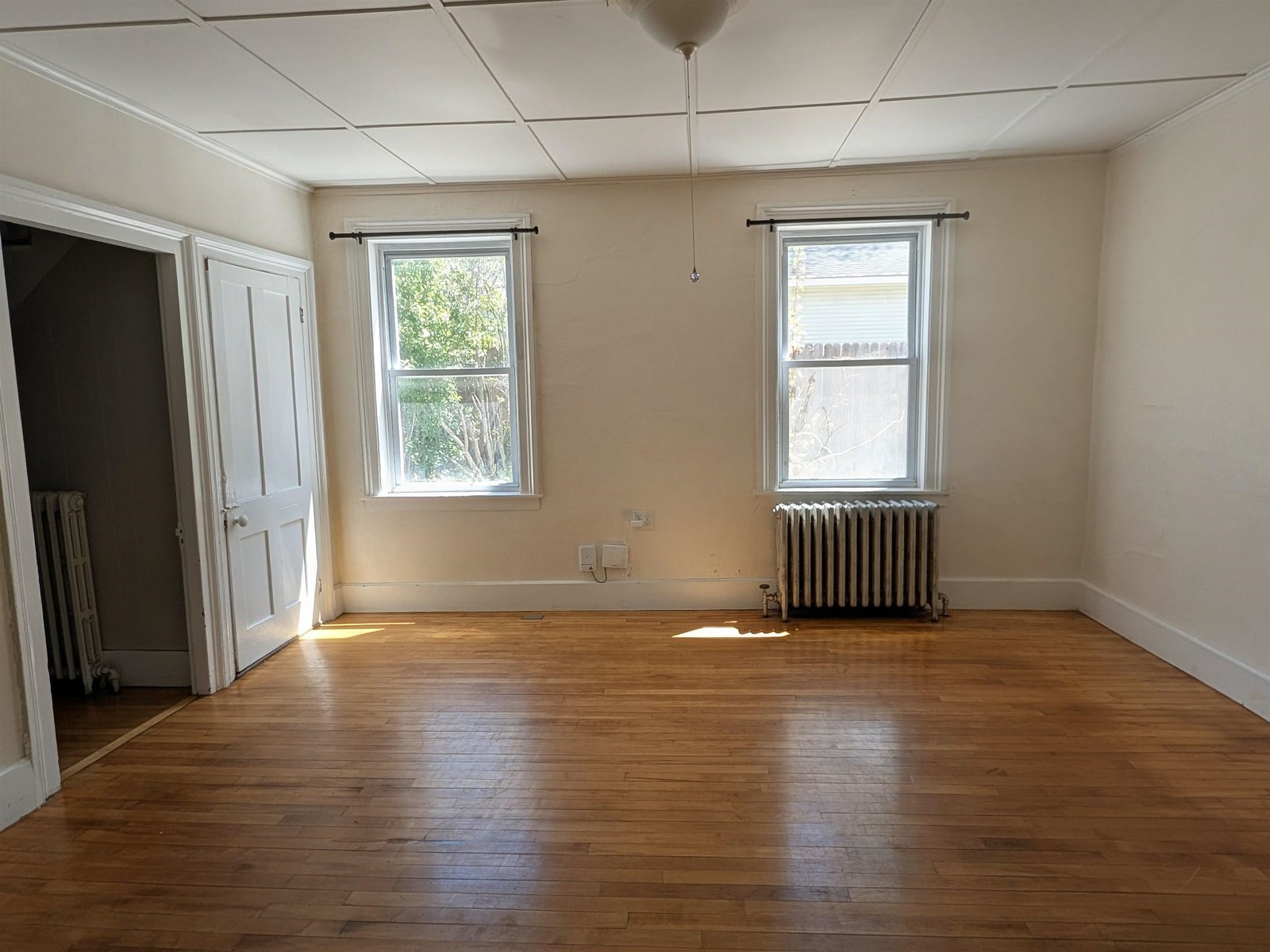 20 Ferris Street