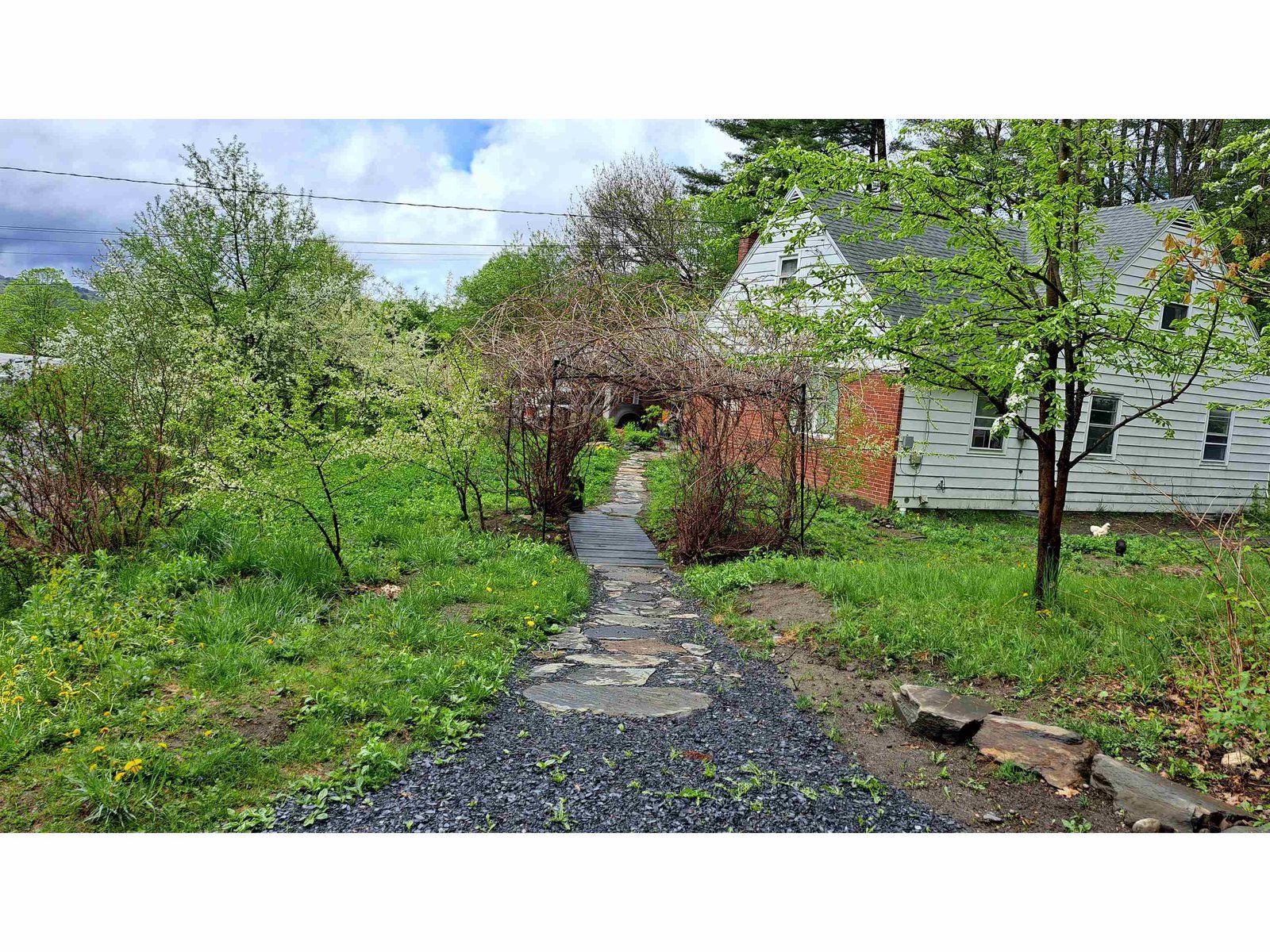 20 Grandview Avenue