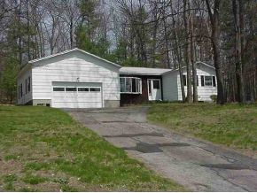 20 Greenbriar Drive