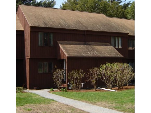 20 Greenfield Drive, Unit B3