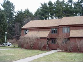 20 Greenfield Rd D-2, Unit D-2