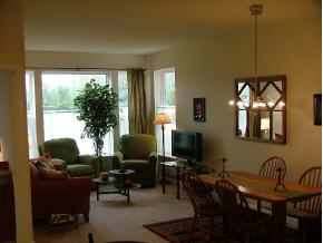 20 Greenfield Rd, Unit 4