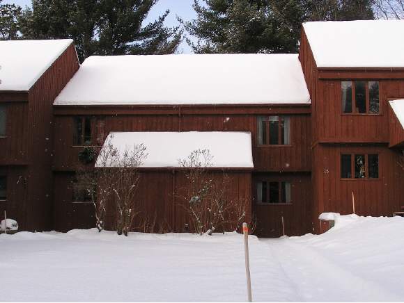 20 Greenfield Rd, Unit 4