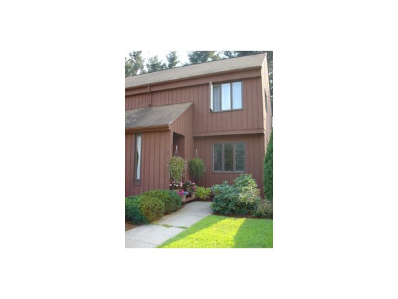 20 Greenfield Rd, Unit A 6