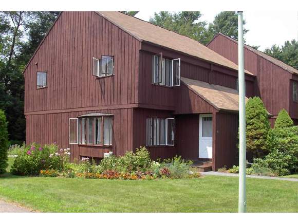 20 Greenfield Rd, Unit B1