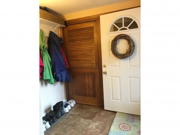 20 Greenfield Rd, Unit B3
