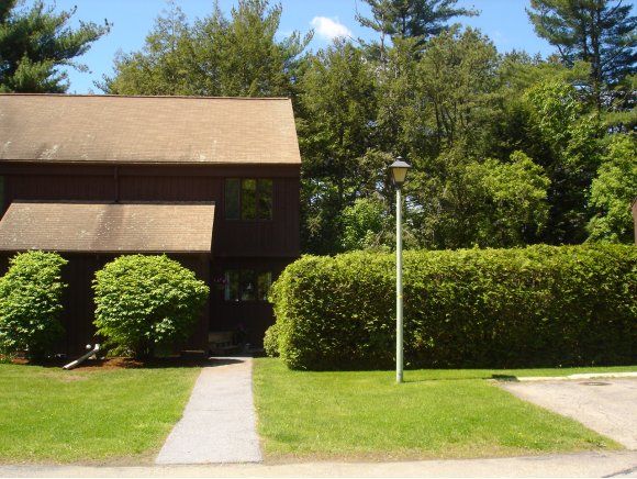 20 Greenfield Rd, Unit B6