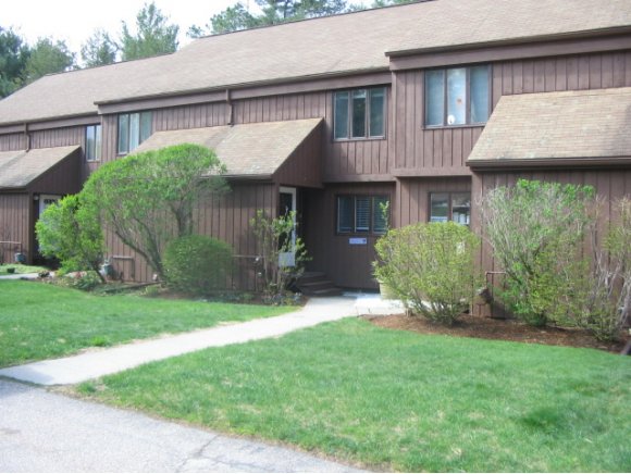20 Greenfield Rd, Unit C4