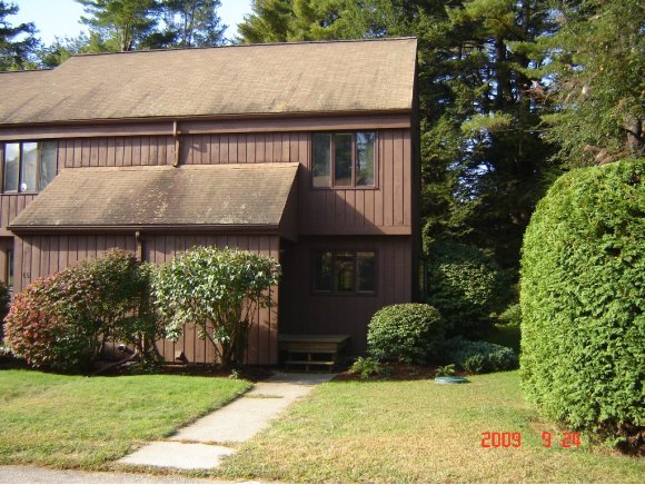 20 Greenfield Rd, Unit C6