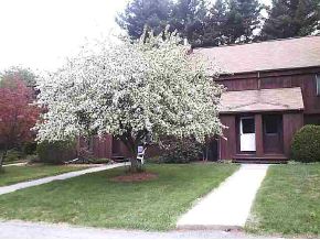 20 Greenfield Road A-3, Unit A-3