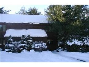 20 GREENFIELD ROAD B6, Unit 6