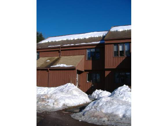 20 Greenfield Road