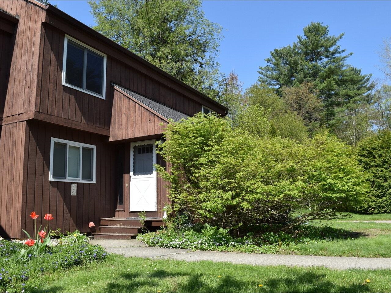 20 Greenfield Road, Essex Junction