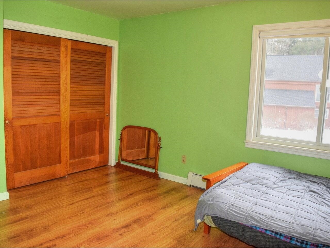 20 Greenfield Road, Unit C5