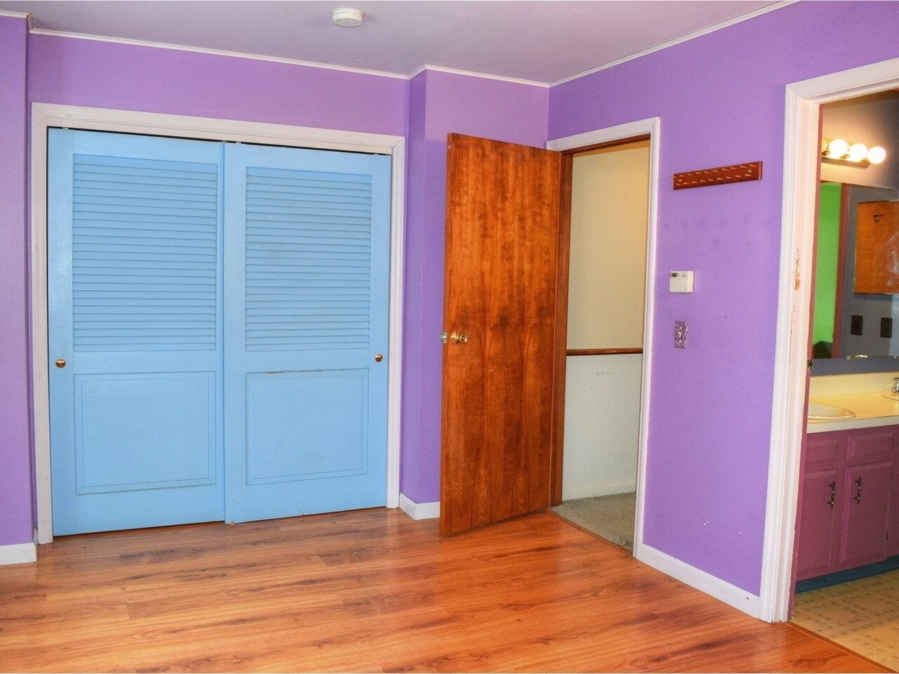 20 Greenfield Road, Unit C5
