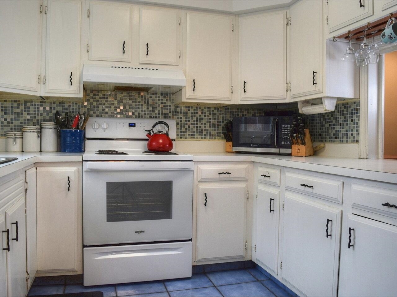 20 Greenfield Road, Unit C5