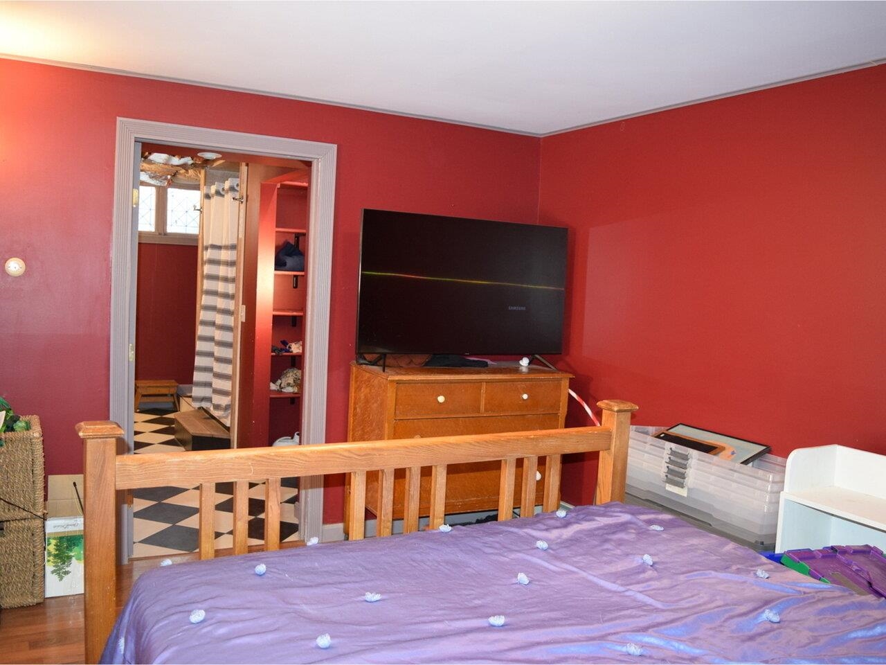 20 Greenfield Road, Unit C5