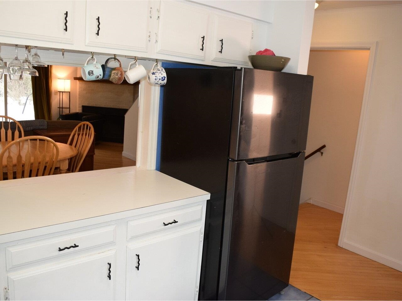 20 Greenfield Road, Unit C5