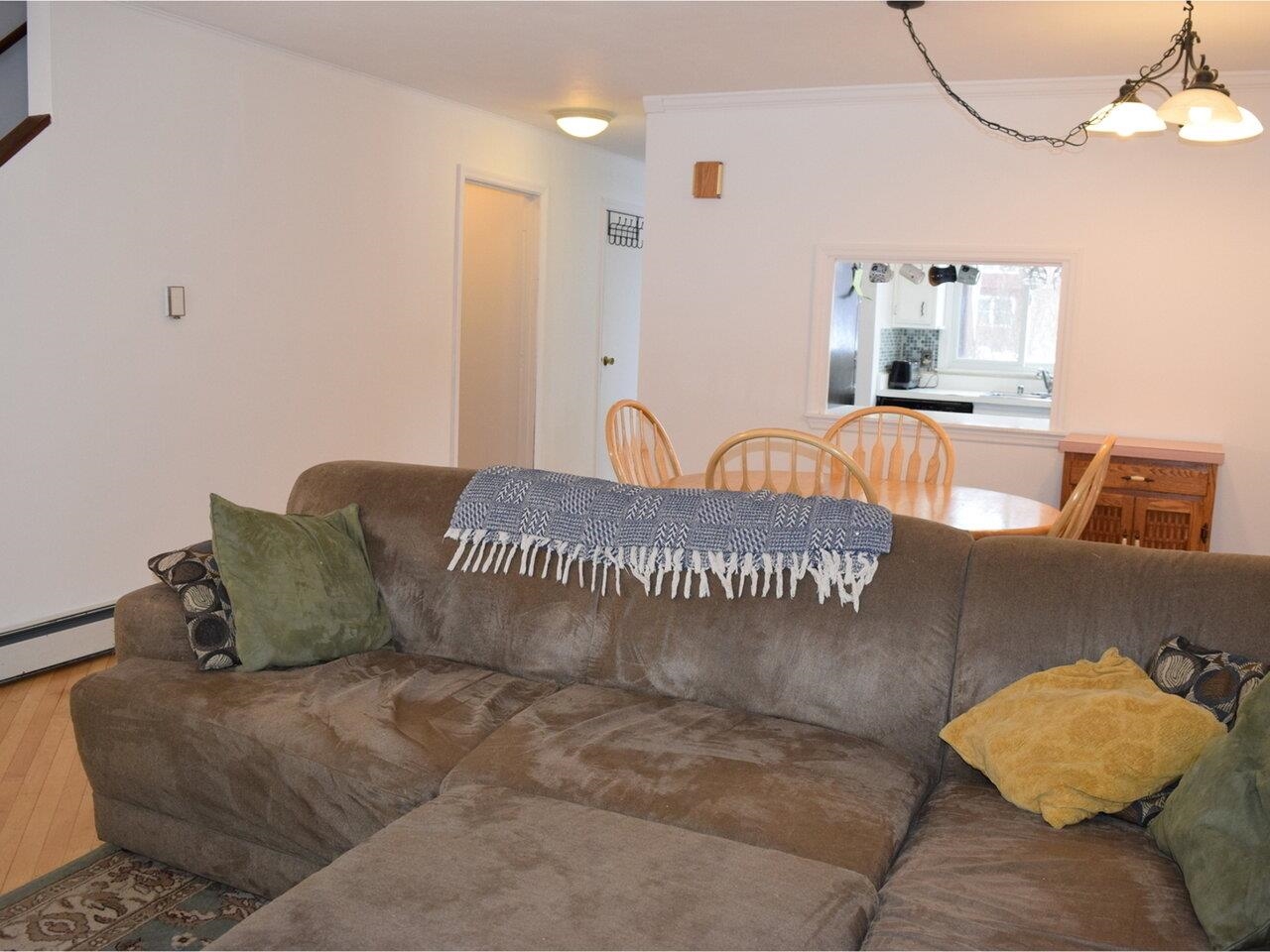 20 Greenfield Road, Unit C5