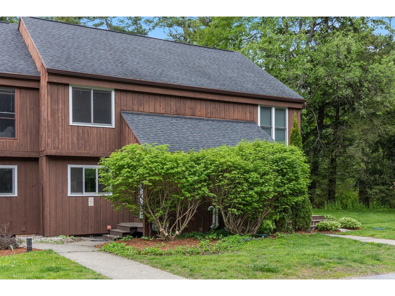 20 Greenfield Road, Essex Junction
