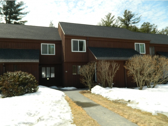 20 Greenfield Road, Unit B-3