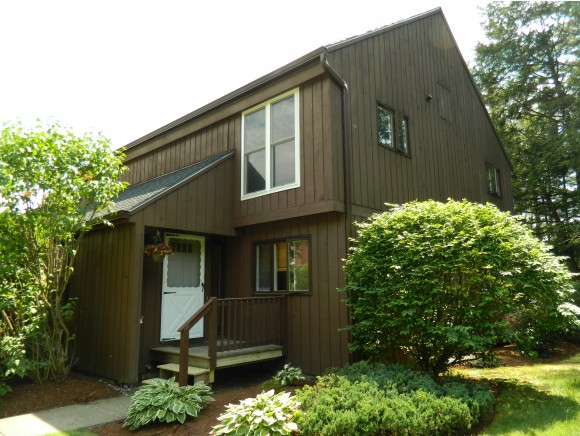 20 Greenfield Road, Unit C-6