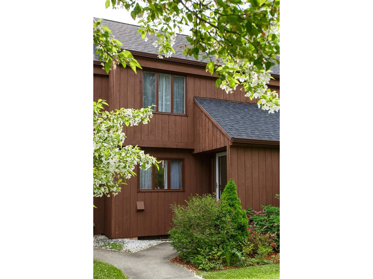 20 Greenfield Road, Unit C3
