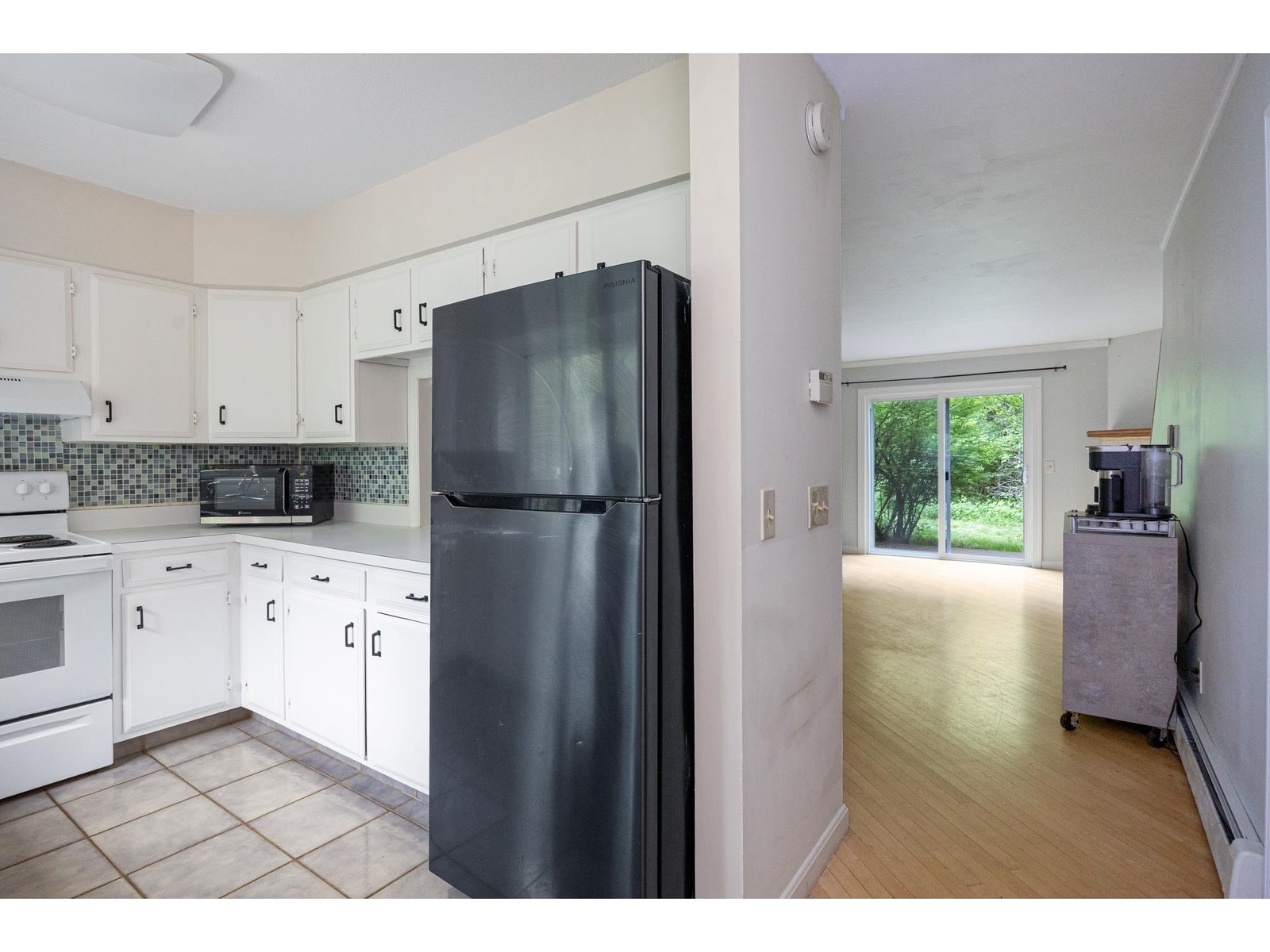 20 Greenfield Road, Unit C5