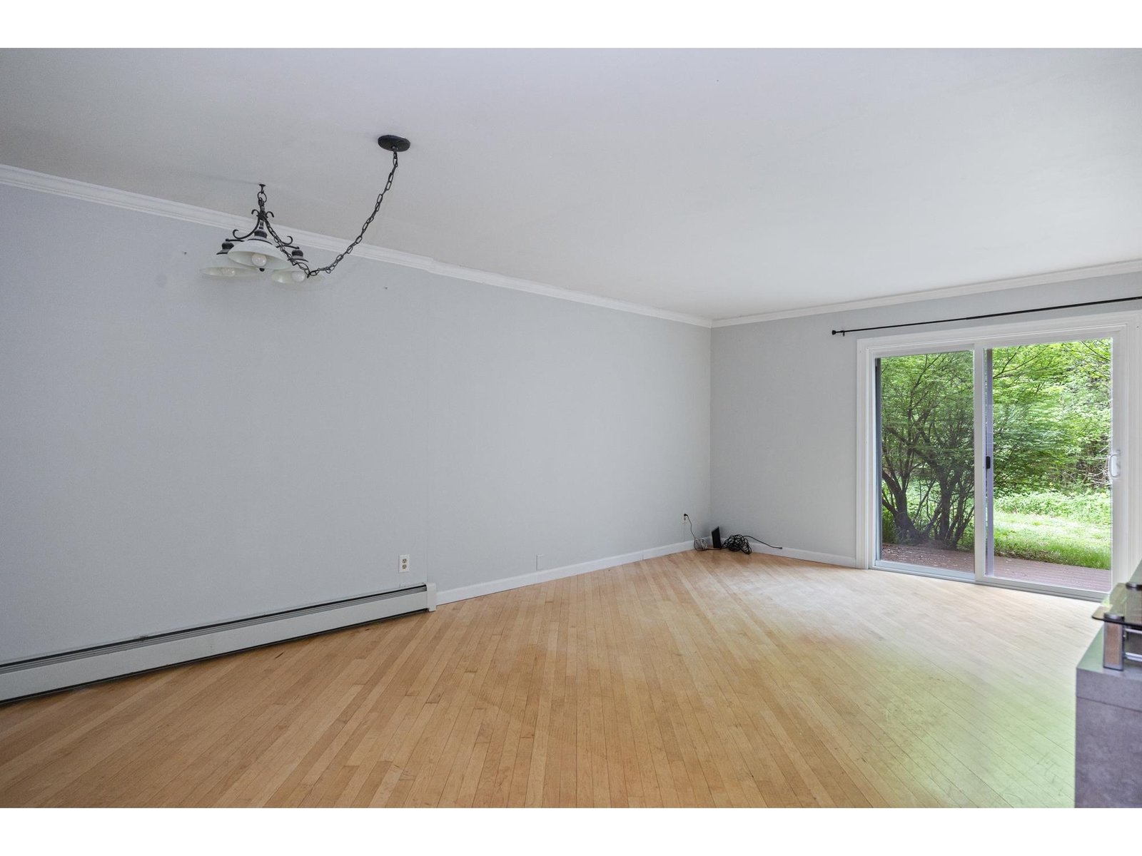 20 Greenfield Road, Unit C5