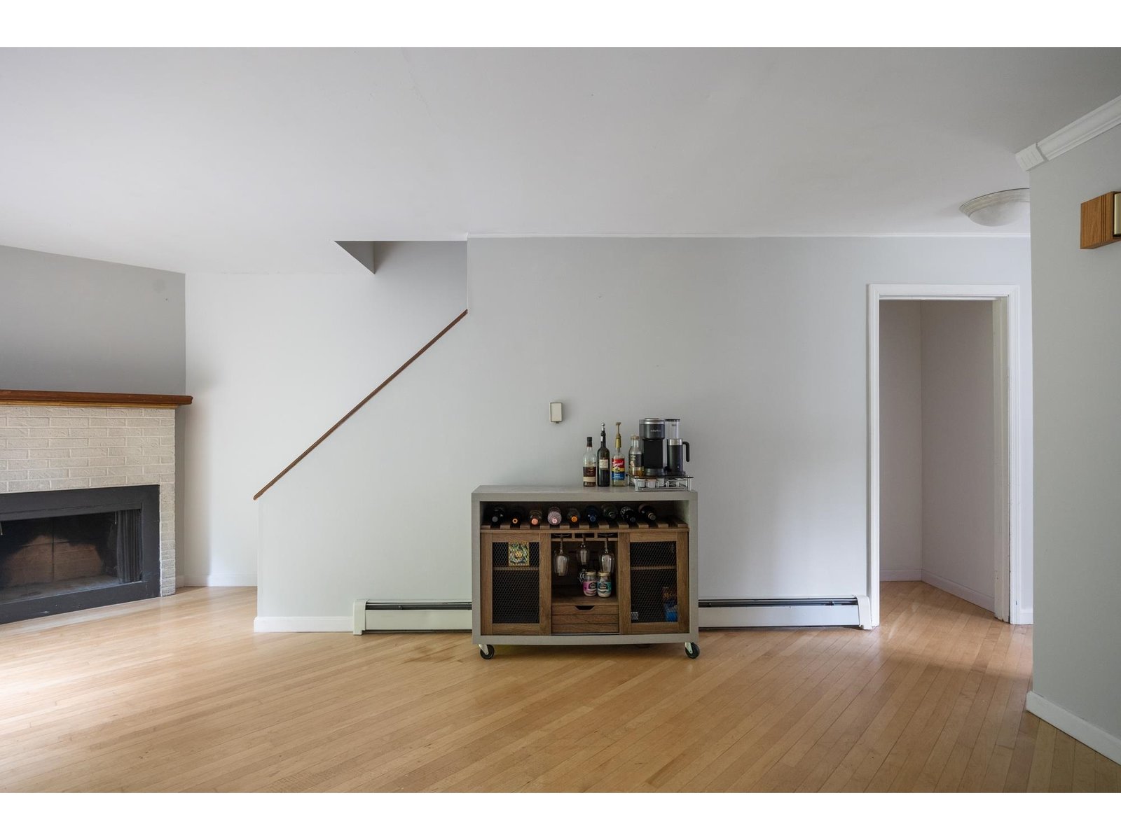 20 Greenfield Road, Unit C5