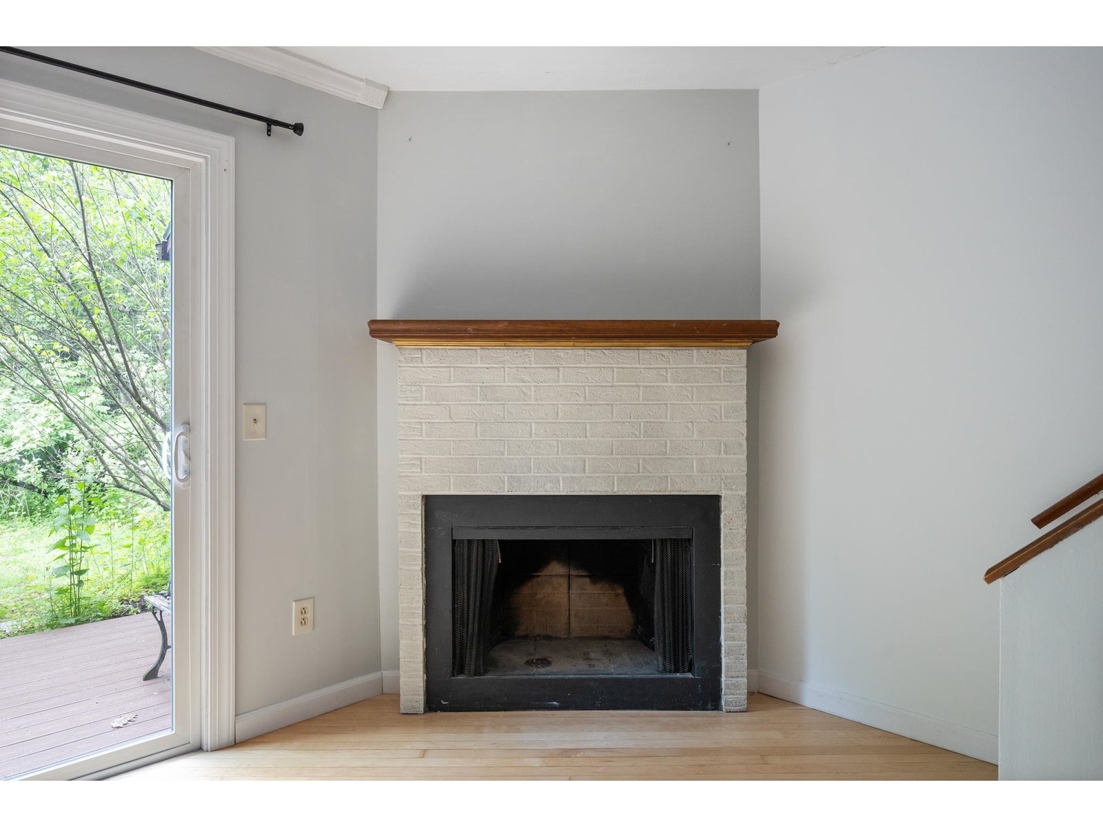 20 Greenfield Road, Unit C5