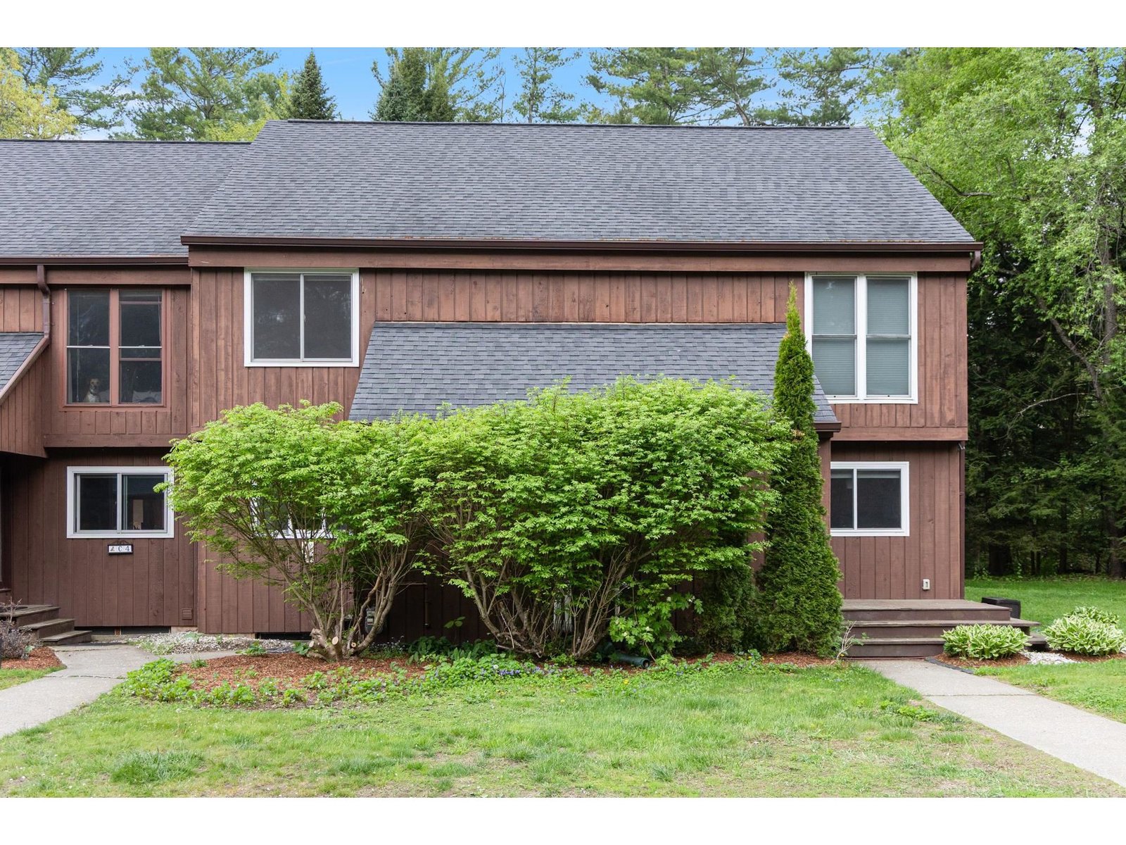 20 Greenfield Road, Unit C5