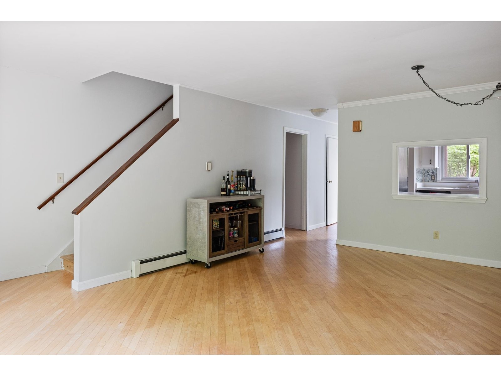 20 Greenfield Road, Unit C5