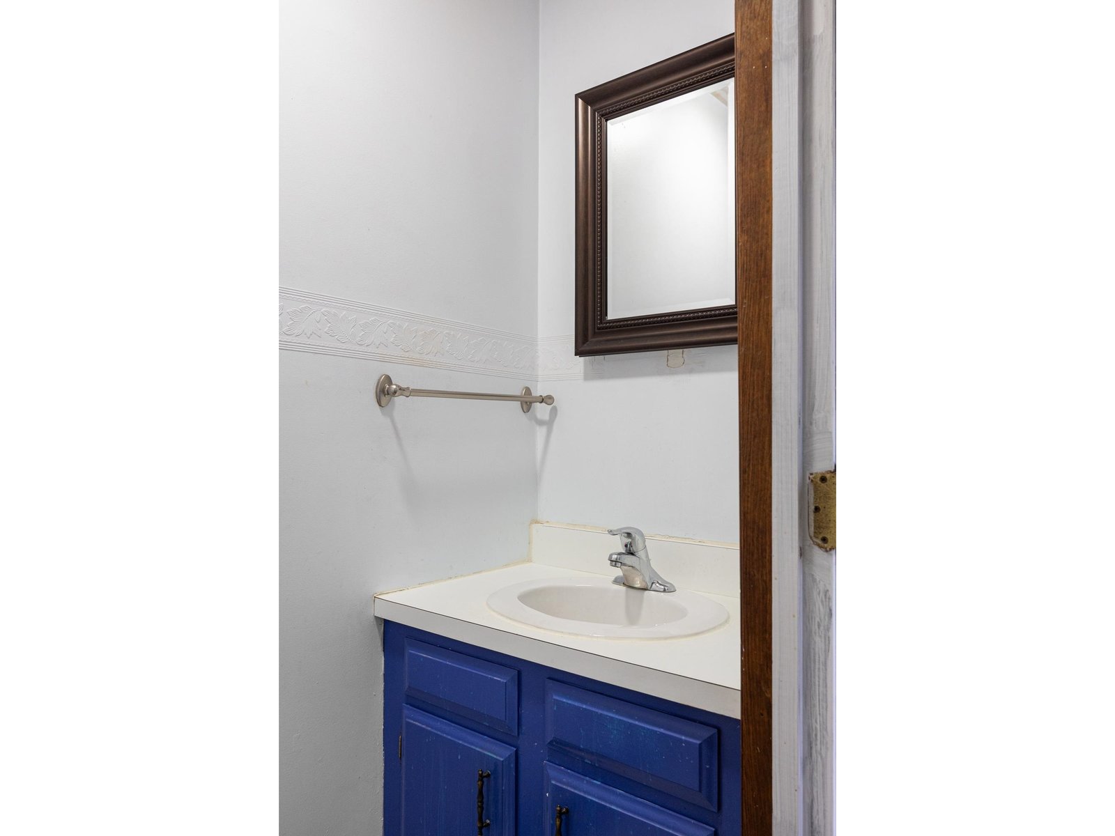 20 Greenfield Road, Unit C5