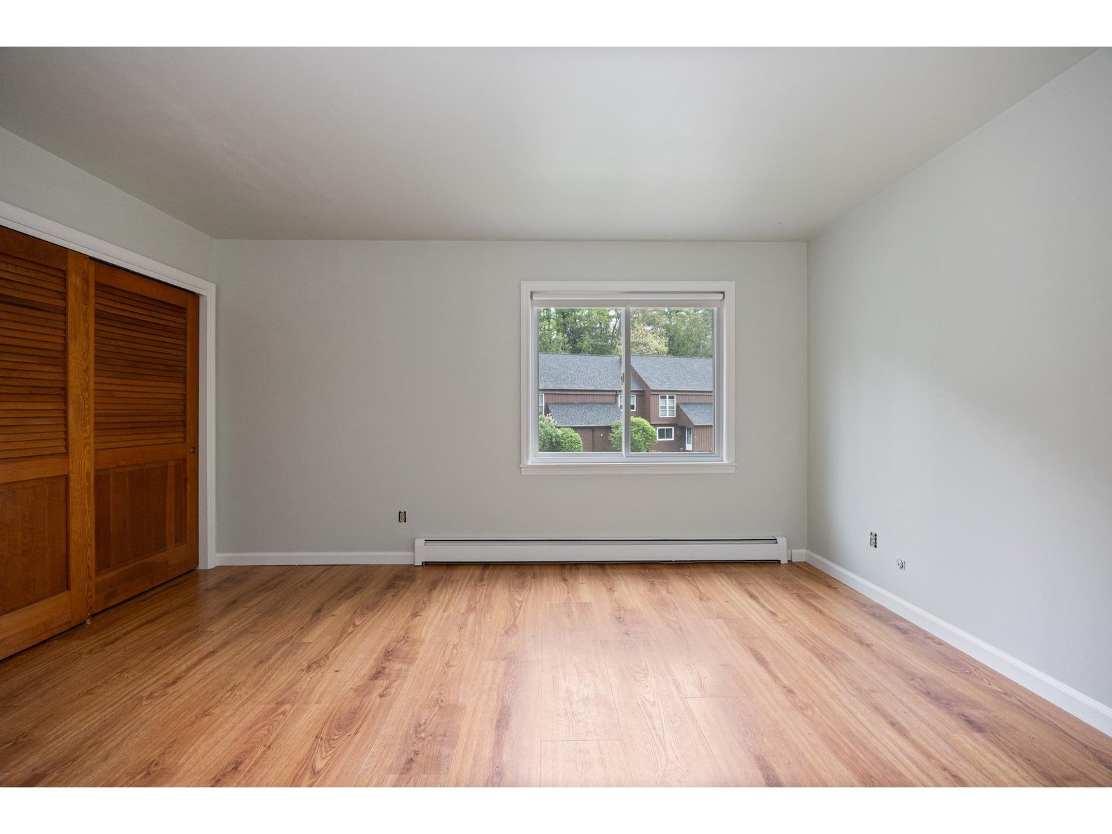 20 Greenfield Road, Unit C5