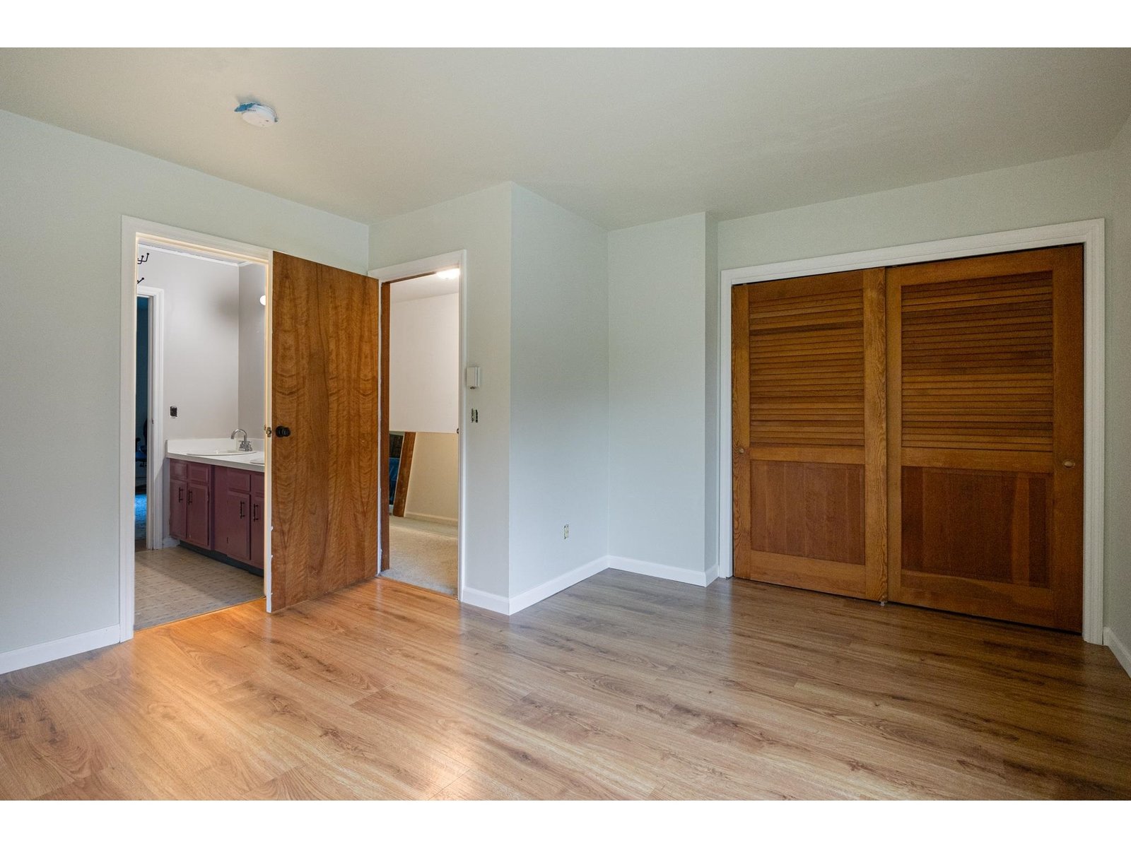 20 Greenfield Road, Unit C5