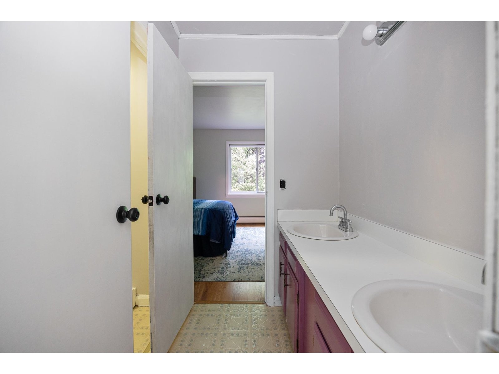 20 Greenfield Road, Unit C5