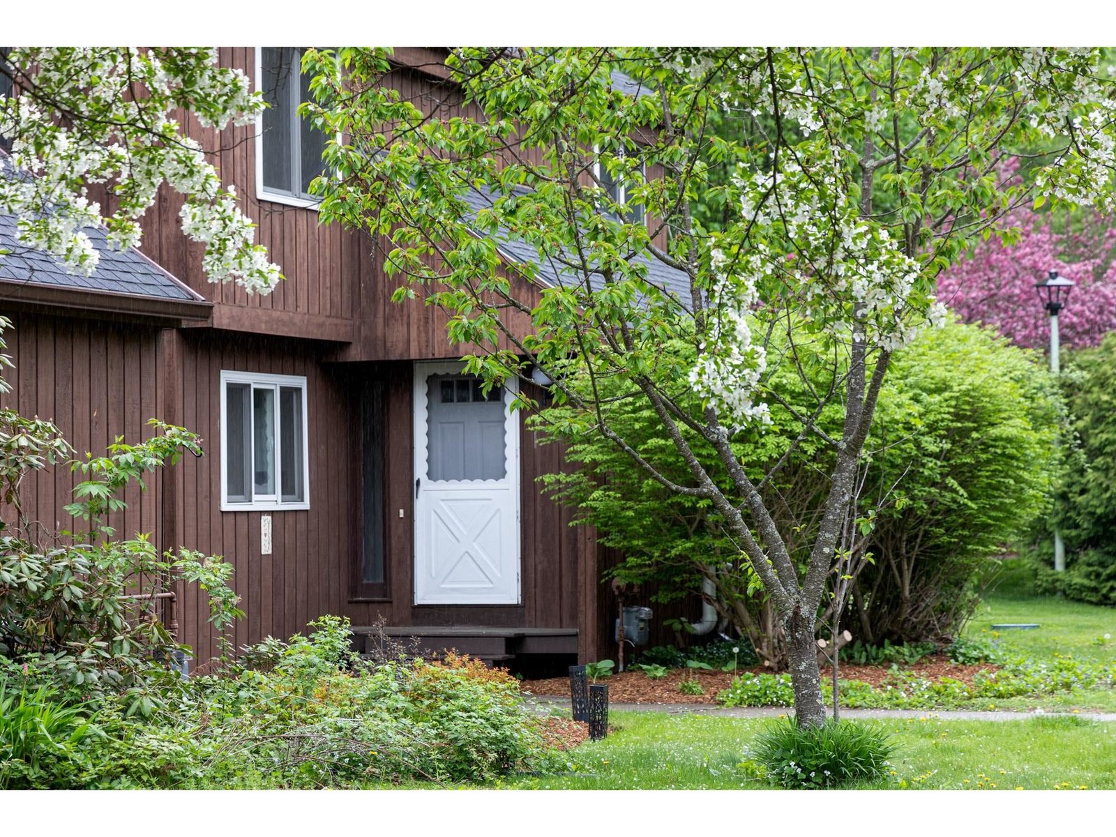 20 Greenfield Road, Unit C5