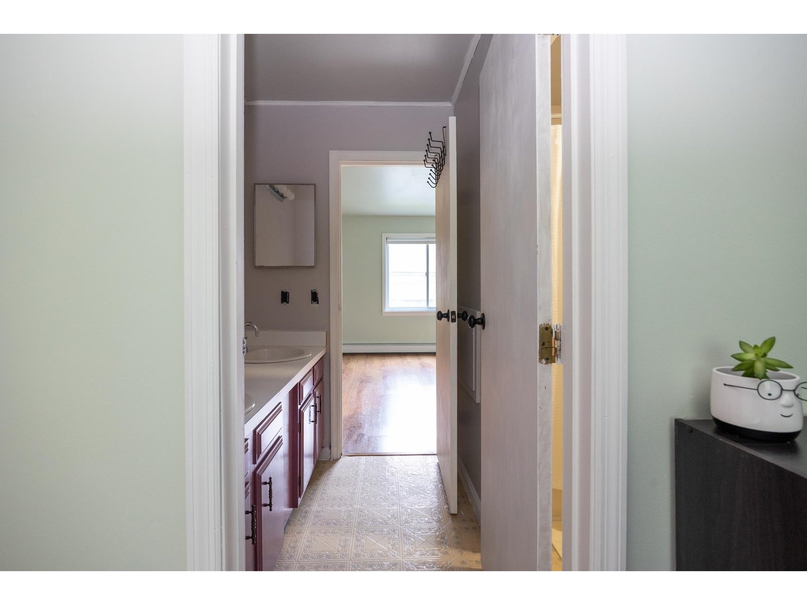 20 Greenfield Road, Unit C5