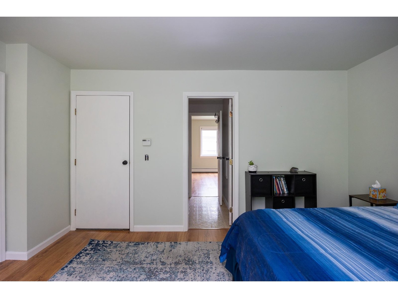 20 Greenfield Road, Unit C5