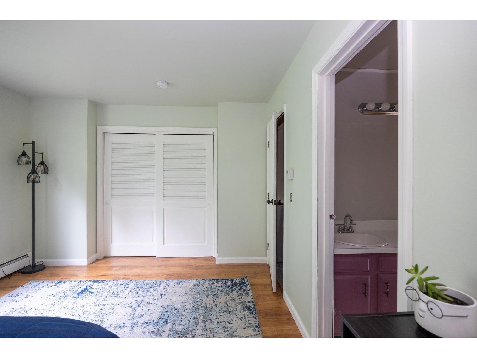 20 Greenfield Road, Unit C5