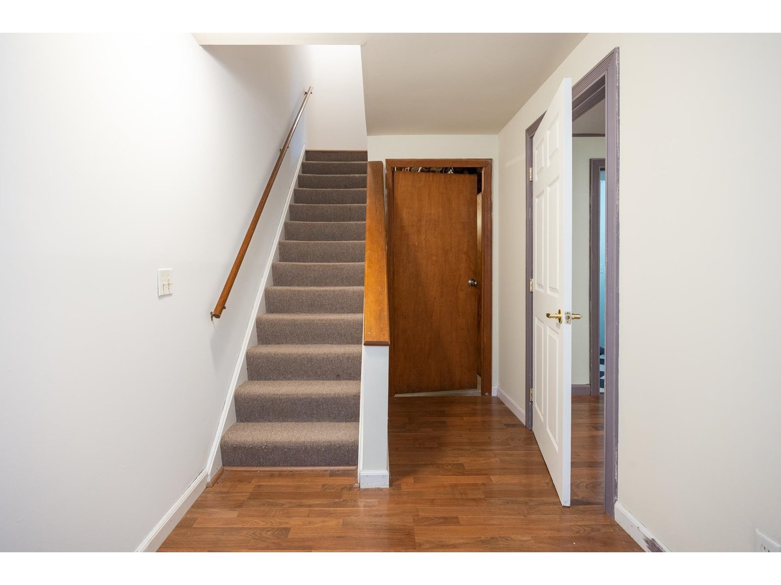 20 Greenfield Road, Unit C5